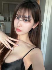 [浙江-杭州]杭州拱墅性感尤物大胸骚妹