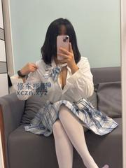 [湖南-长沙]长沙球球