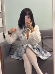 [湖南-长沙]长沙球球