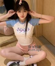 [云南-昆明]昆明大三学生兼职可约