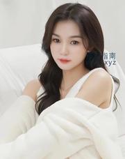 [湖南-长沙]长沙新人水星妹