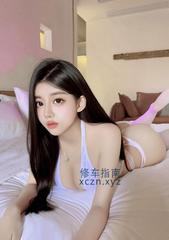 [上海-徐汇]上海白奶研熙熙