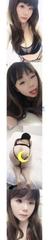 [四川-成都]大胸少妇小姨妹
