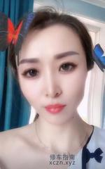 [上海-普陀]东北妹子KB