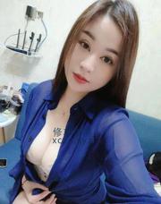 [广东-深圳]深圳小妹
