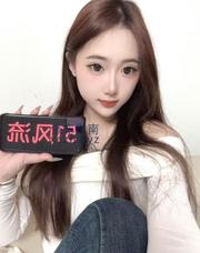 [广东-深圳]福田美女十六