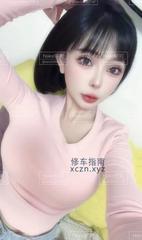 [广东-深圳]罗湖御姐