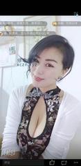 [山东-青岛]市北洗面奶少妇