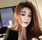 [安徽-合肥]合肥包臀小姐姐
