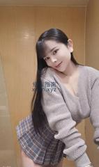 [江苏-南京]南站菲儿妹妹