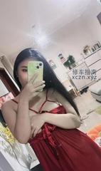 [广东-深圳]性感美美