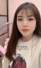 [广东-深圳]福田哺乳期少妇沐子