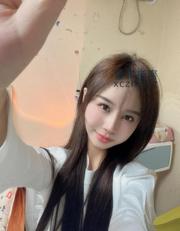 [广东-深圳]小结巴的鲍鱼逼