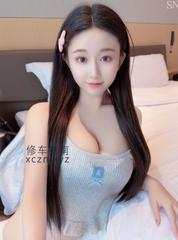 [江苏-南京]雨花台区妹子性欲挺强，搞得特别爽