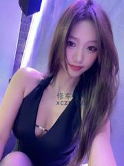 [河南-郑州]郑州管城性感风骚女郎