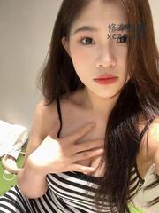 [陕西-西安]西安新人推荐会夹会吸