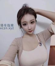 [广东-广州]广州车坡小甜甜