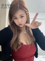 [上海-浦东新区]骚气女子功夫一流骚话连篇