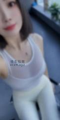 [辽宁-沈阳]小寡妇胸大服务好