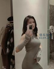 [浙江-杭州]东站普拉提小姐姐