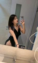 [湖北-武汉]光谷嫩妹果冻