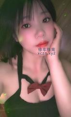 [湖南-长沙]雨花区个人92