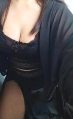 [湖南-长沙]熟女丫丫