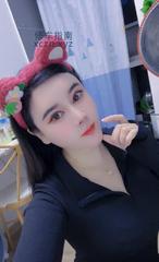 [广东-深圳]龙岗坂田骚货少妇