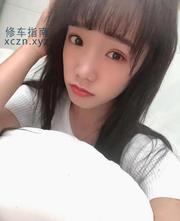 [广东-深圳]南山小媳妇