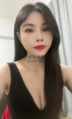 [广东-深圳]坂田小骚妇