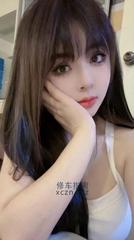 [广东-深圳]优质可人小新