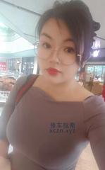 [广东-深圳]龙华清湖罗伊