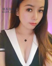 [广东-深圳]罗湖水床小鱼