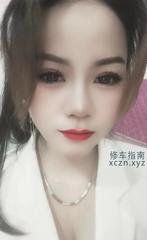 [广东-深圳]观澜兼职小小
