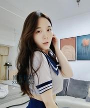 [广东-东莞]东莞莞式雯雯