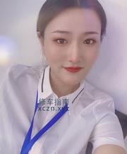 [广东-东莞]东莞骚女大长腿