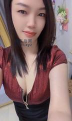[广东-广州]服务型少妇倩倩