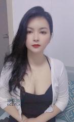 [广东-广州]天河美乳林雨欣