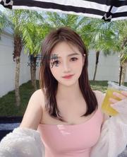 [广东-深圳]骚御姐 雯雯