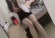 [上海市-普陀区]微胖丰满大胸