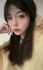 [浙江-杭州]余杭温柔kimi