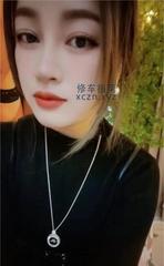 [浙江-杭州]杭州女王SM