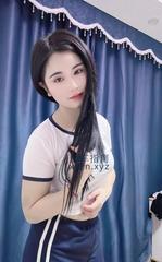 [浙江-杭州]滨江莞式导师甜甜