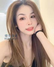 [安徽-合肥]合肥朵儿