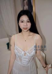 [安徽-合肥]水蜜桃子