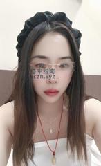 [河南-郑州]高新区少妇