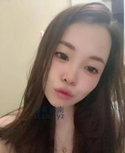 [江苏-南京]江宁尚沐养生馆