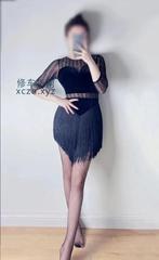 [江苏-南京]鼓楼区少妇