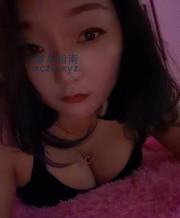 [江苏-南京]张府园附近大胸少妇