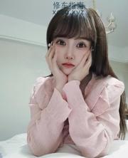 [江苏-无锡]舌吻嫩妹萌萌